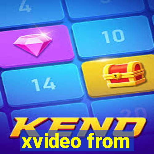 xvideo from